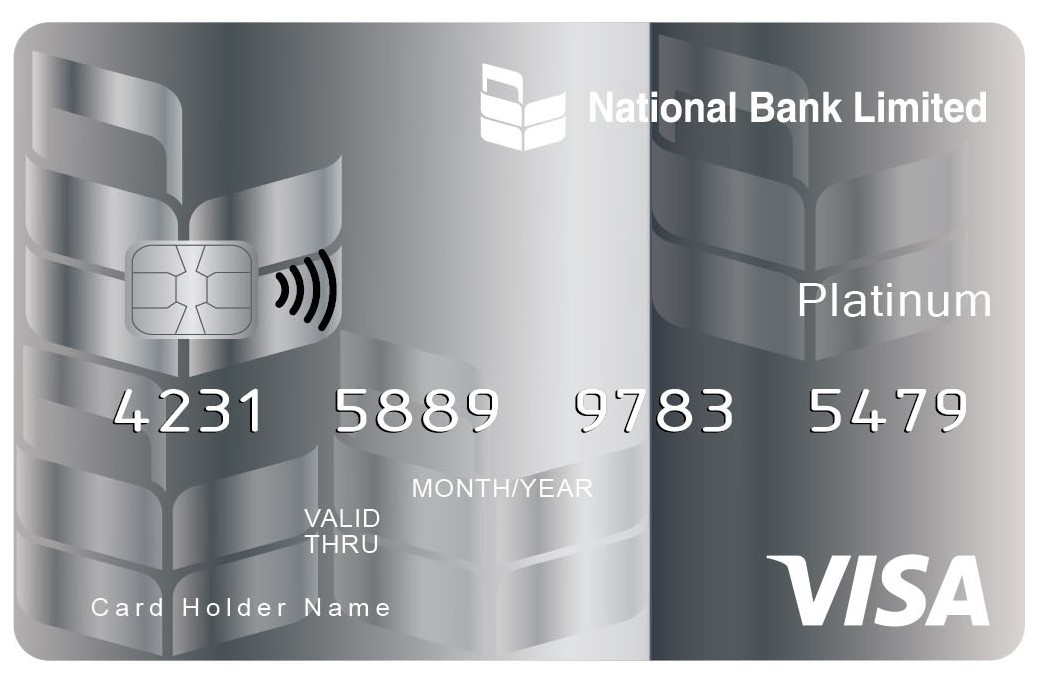 1702453962_VISA PLATINUM.jpg